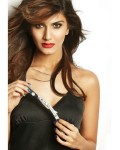 Vaani Kapoor FHM Shoot - 3 of 12