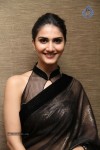 Vaani Kapoor Hot Stills - 86 of 107