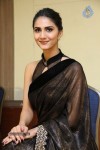 Vaani Kapoor Hot Stills - 87 of 107