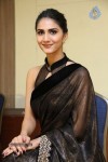 Vaani Kapoor Hot Stills - 3 of 107