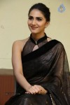 Vaani Kapoor Hot Stills - 88 of 107