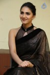 Vaani Kapoor Hot Stills - 4 of 107