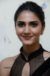 Vaani Kapoor Hot Stills - 5 of 107