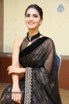 Vaani Kapoor Hot Stills - 90 of 107