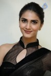 Vaani Kapoor Hot Stills - 91 of 107