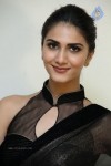 Vaani Kapoor Hot Stills - 7 of 107