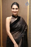 Vaani Kapoor Hot Stills - 92 of 107