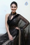 Vaani Kapoor Hot Stills - 93 of 107
