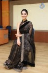 Vaani Kapoor Hot Stills - 94 of 107