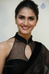 Vaani Kapoor Hot Stills - 11 of 107