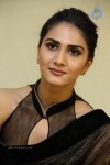 Vaani Kapoor Hot Stills - 13 of 107