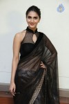 Vaani Kapoor Hot Stills - 98 of 107