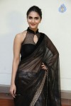 Vaani Kapoor Hot Stills - 14 of 107