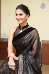 Vaani Kapoor Hot Stills - 15 of 107