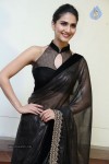 Vaani Kapoor Hot Stills - 100 of 107