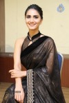 Vaani Kapoor Hot Stills - 20 of 107