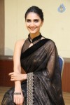 Vaani Kapoor Hot Stills - 105 of 107