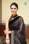 Vaani Kapoor Hot Stills - 21 of 107