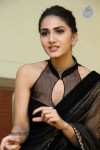 Vaani Kapoor Hot Stills - 26 of 107