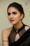 Vaani Kapoor Hot Stills - 28 of 107