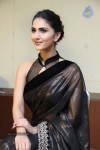 Vaani Kapoor Hot Stills - 29 of 107