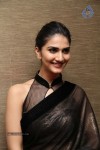 Vaani Kapoor Hot Stills - 31 of 107