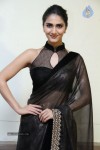 Vaani Kapoor Hot Stills - 43 of 107