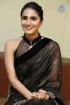 Vaani Kapoor Hot Stills - 47 of 107