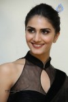 Vaani Kapoor Hot Stills - 50 of 107