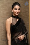 Vaani Kapoor Hot Stills - 52 of 107