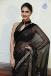 Vaani Kapoor Hot Stills - 57 of 107
