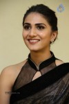 Vaani Kapoor Hot Stills - 59 of 107