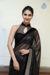 Vaani Kapoor Hot Stills - 63 of 107