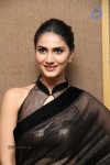 Vaani Kapoor Hot Stills - 66 of 107