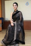 Vaani Kapoor Hot Stills - 68 of 107