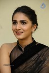 Vaani Kapoor Hot Stills - 69 of 107