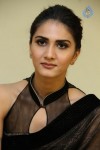 Vaani Kapoor Hot Stills - 70 of 107