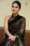 Vaani Kapoor Hot Stills - 71 of 107