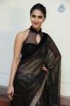 Vaani Kapoor Hot Stills - 72 of 107