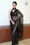Vaani Kapoor Hot Stills - 73 of 107