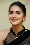 Vaani Kapoor Hot Stills - 74 of 107