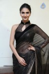 Vaani Kapoor Hot Stills - 77 of 107