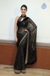 Vaani Kapoor Hot Stills - 78 of 107