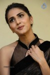 Vaani Kapoor Hot Stills - 79 of 107
