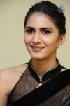 Vaani Kapoor Hot Stills - 83 of 107