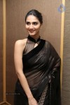 Vaani Kapoor Hot Stills - 84 of 107
