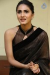 Vaani Kapoor Hot Stills - 85 of 107