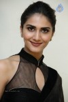 Vaani Kapoor Hot Stills - 89 of 107