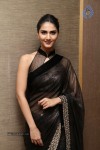 Vaani Kapoor Hot Stills - 90 of 107