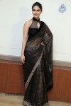 Vaani Kapoor Hot Stills - 91 of 107